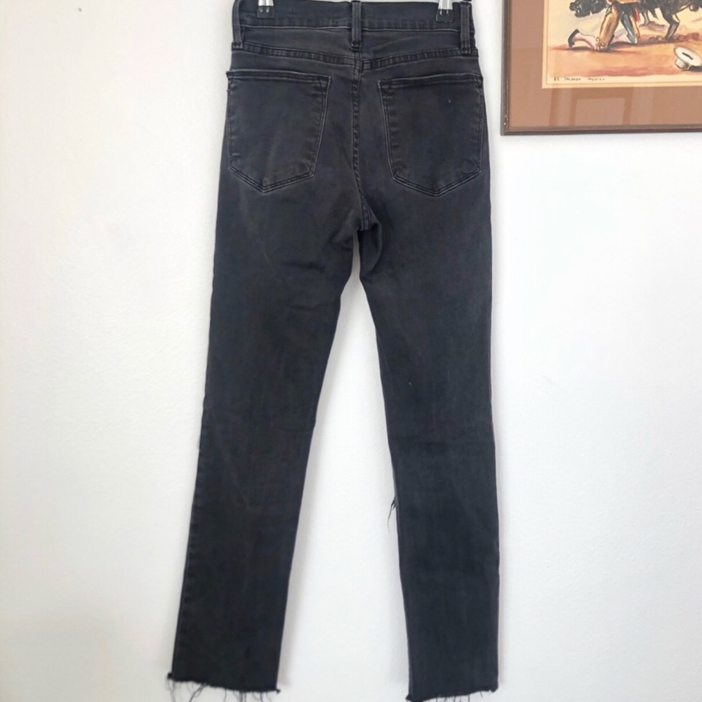 Frame jeans - Picture 2 of 3